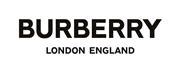 burberry thailand job|Burberry Thailand .